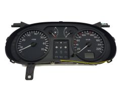 ef4-pk16590eby