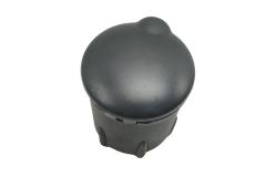 Ashtray 8200728639 Renault Dacia Megane 3
