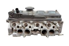 mk10506eby