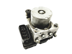 Abs Pump Toyota Yaris 89541-52230 44510-52300 Sumitomo 34620