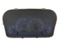 ca58-pk17606eby