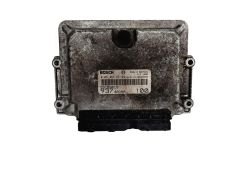 ca14-db8625eby