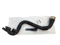 Air Hose New Original Dacia Renault 0.9 TCE 144605243R