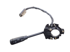 Light Control Mercedes-Benz W124 1245450124 LK
