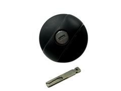 jj9806eby jj9806eby