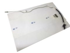ren8200023636