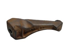 jj6522eby