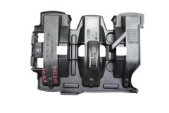 mk7163eby