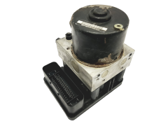 Abs Pump VW Audi Seat Skoda 1J0614417D 1C0907379K ATE 40359