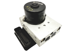 Abs Pump Mercedes C W203 A0054312912 A0345457732 Ate 43149