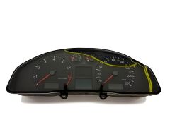 ca8-pk11417eby