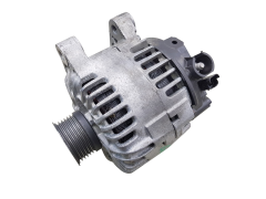 Alternator 0986047360 150A Bosch Citroen Peugeot 1.6 2.0 HDi