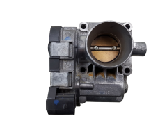 Air Throttle Body Fiat Ford 5519278 40SMF10 Magneti 2851