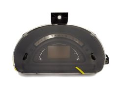 ca1-pk7377eby