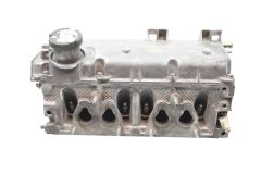 ca44-mk1274eby