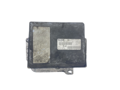 Controller 0261203943 9623792680 MA3.1 PSA Bosch 61799