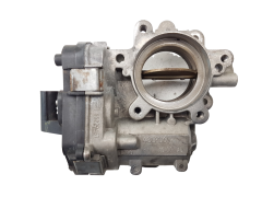 Air Throttle Body 55229467 48CPD6 Fiat Alfa Romeo Lancia 2555