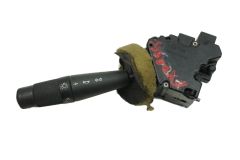 mk9049eby mk9049eby