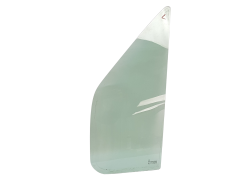 Door Window Left Front Renault Master 2 AS2 7700351163 2009