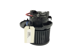 Heater Fan Blower Motor Renault Kangoo 2 Citan T260953 272109134R 3277