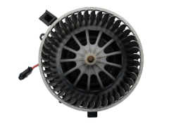 Heater Fan Blower Motor Audi A4 A5 U0851003 U0852003 8K1820021C