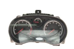 gb2175eby