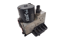 Abs Pump ESP Mercedes W168 A0044310912 0265202461 Bosch 3030