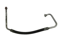 jj5571eby