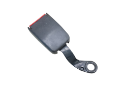 Seat Belt Catch Front Right Peugeot 205 8971RV 8971RS