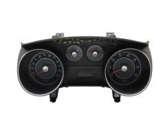 jj8152eby