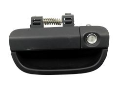jj10003eby