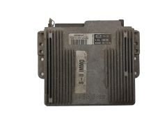 ca2-pk3368eby