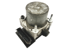Abs Pump Fiat Panda 46802215 0265800306 Bosch 32920