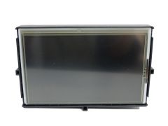 ad4-jj1212eby