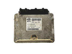 Controller Fiat 51779340 IAW4EF.G4 Magneti Marelli 28406