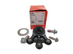 Ball Joint Front For Citroen Peugeot JBJ826 364058 3640.58 TRW