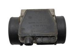 ca3-jj1009eby