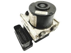 Abs Pump PSA 206 207 C2 C3 9662150680 10.0970-1126.3 Bosch