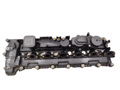 Cylinder Head Cover BMW 11.12- 7792914 0928400579