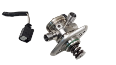 Injection Pump 166303162R A2820700001 1.3TCe Dacia Duster Renault Mercedes 0km