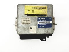 ca24-db14216eby