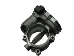 jj6763eby