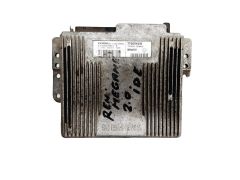 ca14-db9710eby