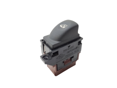 Window Opening Control Renault Laguna 7700417486