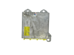 Controller G31A57530B K0273 Mazda