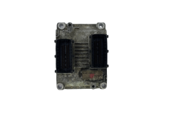 Controller 00467628510 0261206172 Lancia Bosch 52903