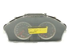 Speedometer/Instrument Cluster Volvo V50 S40 30728642 69594-870T 25410