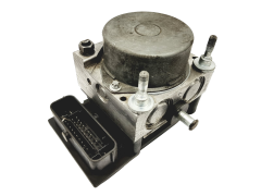 Abs Pump Fiat Panda 51799595 0265800673 0265232021 Bosch 59785