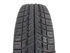 jj5777eby