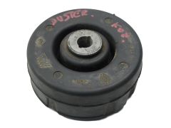 ad18-jj1035eby